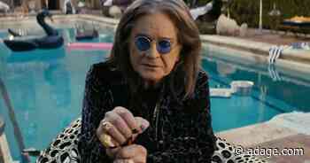 Workday unveils Super Bowl ad—Jim Jenkins on directing five rockstars at once