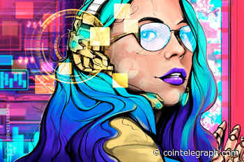 What is cyberpunk: A beginner’s guide to the sci-fi genre