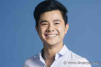 BIT Capital: Was kommt nach dem großen Crypto-Crash?