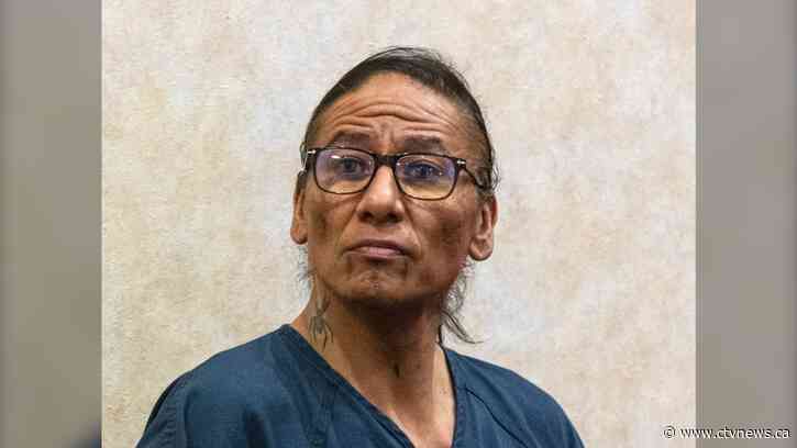 'Dances With Wolves' actor remains jailed in sex abuse case