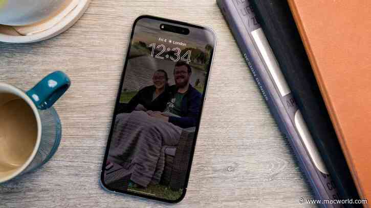 The high-priced iPhone 15 Ultra might have Apple’s biggest screen ever