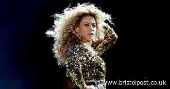 Beyoncé tickets in Cardiff: How to see star during her Renaissance tour