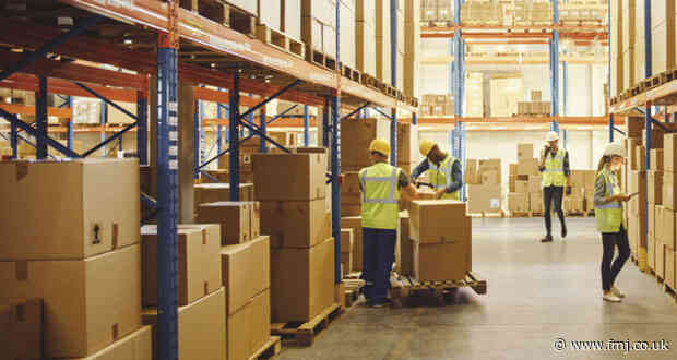 New law will provide workers with more say over their working hours