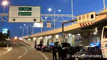 Shopping senza pagare al duty free: sei denunce per furto in aeroporto