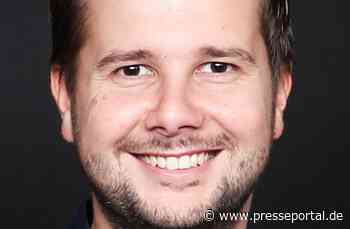 brighter AI erhält Investment von der Deutschen Bahn