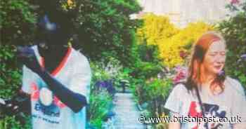 Adam Ali Ibrahim stabbing: Case of teen charged with murder mentioned at crown court