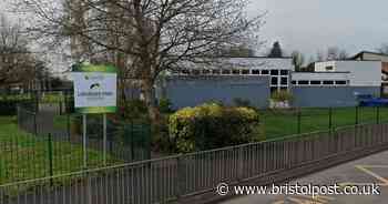 'Violent' south Bristol school making rapid progress say Ofsted inspectors