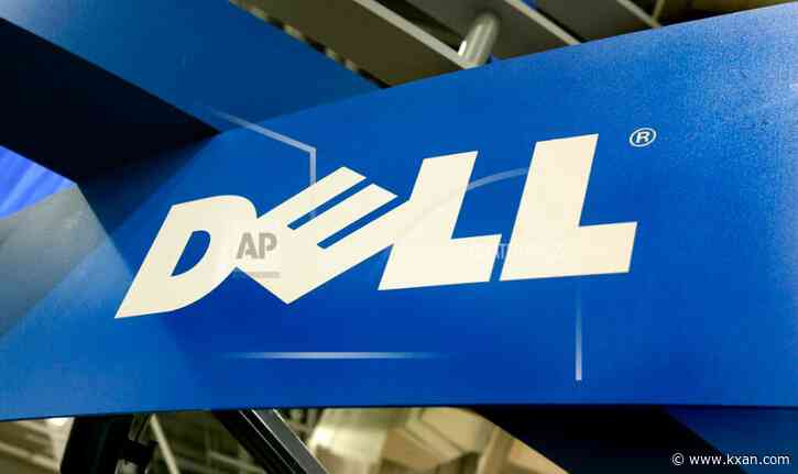 Dell Technologies to layoff employees, eliminating 6,650 jobs
