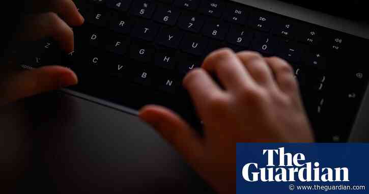 Women in the UK: share your experience of being subjected to online misogyny