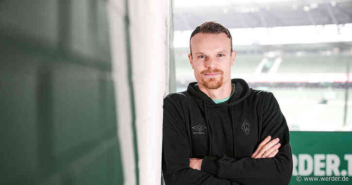 "Sie haben wirklich recht gehabt"