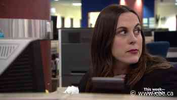 My journey with ADHD