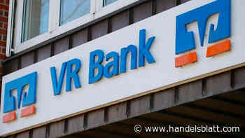 Genossenschaftsbanken: Volks- und Raiffeisenbanken wollen ihr Sicherungssystem reformieren