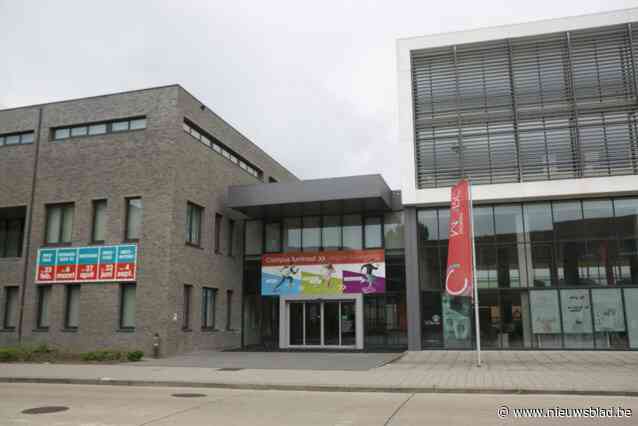 Topsprekers vertellen hoe beter te voorkomen dan te genezen