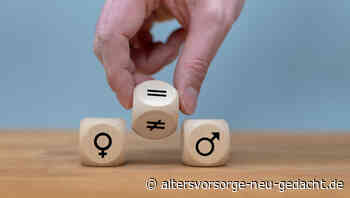 Gender Pay Gap: Fakt oder Fiktion?