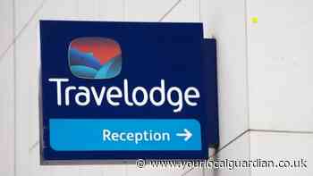 Travelodge is hiring for over 50 jobs in London: Find out more