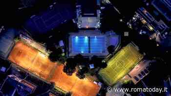 Dopo oltre 40 anni addio al centro sportivo Nadir. Al suo posto arrivano le palazzine