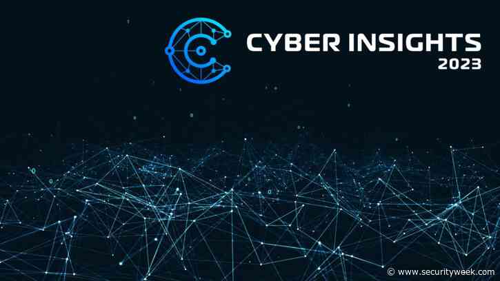 Cyber Insights 2023 | Zero Trust and Identity and Access Management