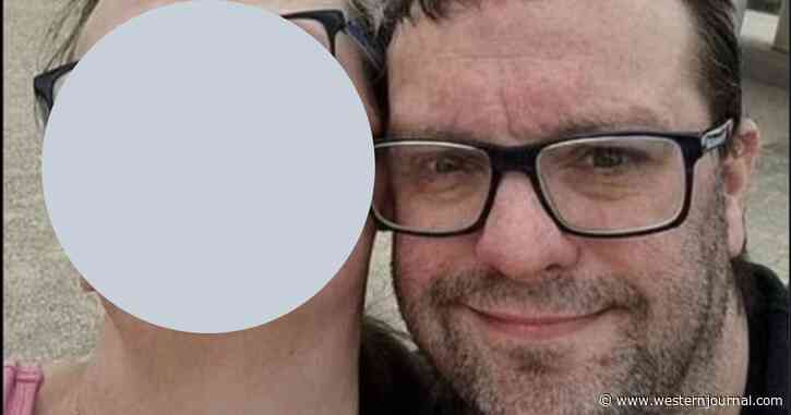Pedophile Who Made Kids' Lives a Living Hell Found Dead Just Weeks After Conviction