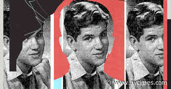 Book Review: ‘Up With the Sun,’ by Thomas Mallon