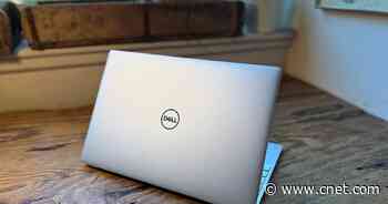 Dell to Lay Off Over 6,000 as Tech Job Losses Continue     - CNET