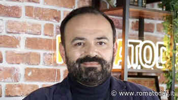 INTERVISTA | Alessandri (PD): "Sulla Roma Lido entro l'anno si vedrà la rivoluzione del servizio"