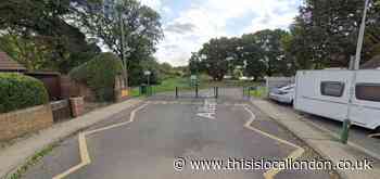 No ombudsman probe of Havering campaigners' accessibility case