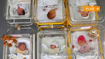 Pro Baby ein Baum: Albsteiger will Wahlversprechen endlich einlösen