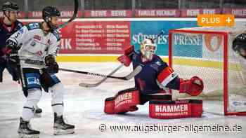 Devils Ulm/Neu-Ulm feiern ersten Sieg in der Aufstiegsrunde zur Oberliga