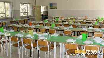 Mense virtuose, lotta agli sprechi e mercati della terra. L'appello di Slow Food Lazio ai candidati presidente