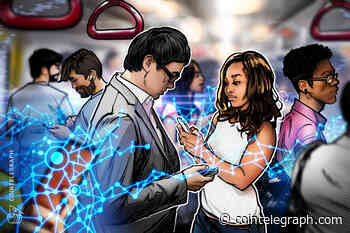 What are decentralized social networks?