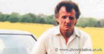 Double killer and rapist dies behind bars while serving life sentence at HMP Frankland