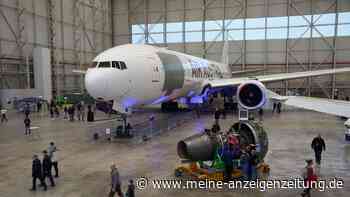 Verkaufspoker um Flughafen Hahn schlägt hohe Wellen