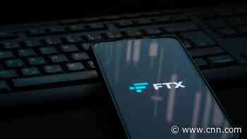 FTX to politicians: Give us back our donations or we'll sue you