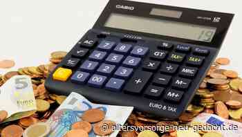 Zocker oder Spießer? So ticken die Wertpapiersparer