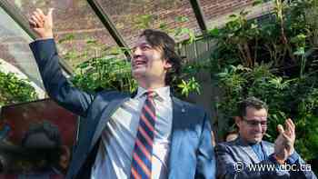 Quebec byelection in Montreal's Sud-Ouest borough called for March 13