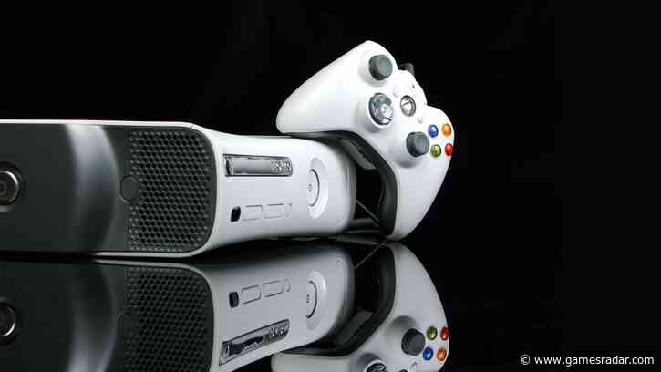 Unofficial Xbox 360 emulation on Series X could save delisted games