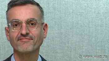 „Der gute Jahresstart lässt eher weitere Kursgewinne erwarten“