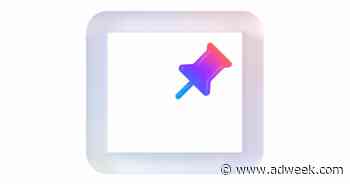 Messenger: How to Unpin Messages in a Chat