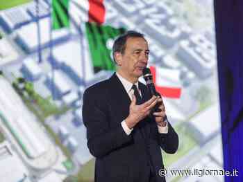 "Si vergogni!". Sala col “cappello in mano” chiede 50 milioni