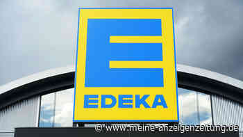 Edeka-Chef deckt auf: Bei diesen Produkten zahlen Deutsche im EU-Vergleich drauf
