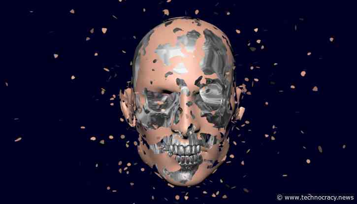 Transhumanism, Eugenics And Faking The Singularity