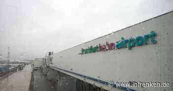 Verkaufspoker um Flughafen Hahn schlägt hohe Wellen