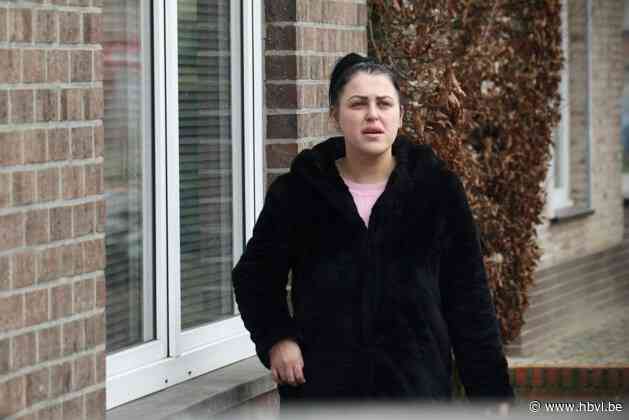 Parket startte twee keer procedure voor gedwongen psychiatrische opname voor dader familiedrama Pelt