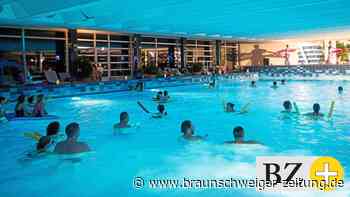 Preisschock: Salzgitters Thermalsolbad wird deutlich teuer