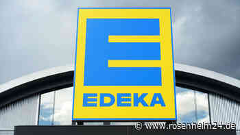 Edeka-Chef deckt auf: Bei diesen Produkten zahlen Deutsche im EU-Vergleich drauf