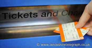 Return train tickets to be scrapped in favour of two singles