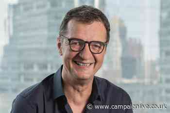 UM names former Mediacom US leader as global CEO