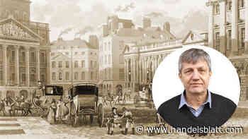 Märkte-Insight: Wie die Geldpolitik den Krisenzyklus steuert