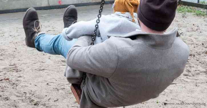 Studie zu Vätern: Mehr Zeit für Kinder – Nicht nur Ernährer