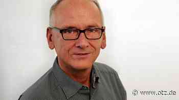 Meinung: Einkaufen ist buddhaleicht